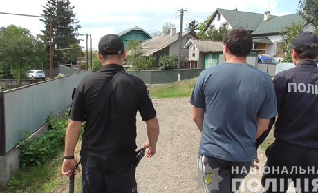 Довічне позбавлення волі загрожує двом рідним братам за вбивство подружжя пенсіонерів у Ставчаних