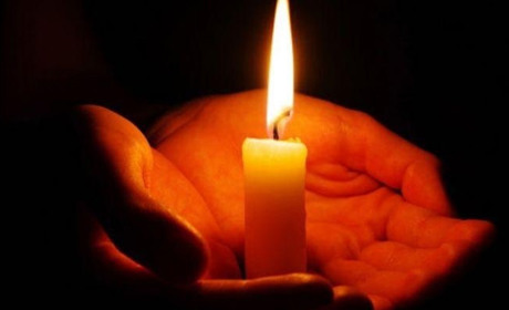 Померла лікарка з Южного