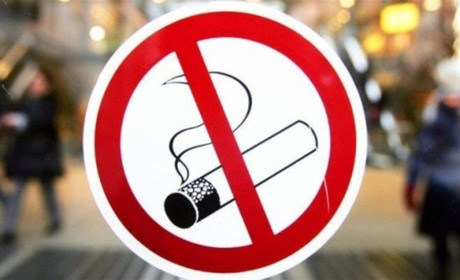 У світі є перша країна, яка заборонила куріння наступним поколінням. Де ж це зробили?