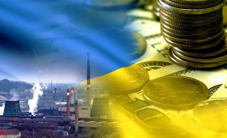 Деякі соціальні послуги у 2023 році продовжать автоматично. Дізнавайтеся, які саме