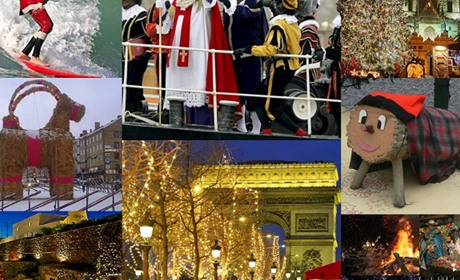 Що подивитися на Різдво: топ-7 українських фільмів