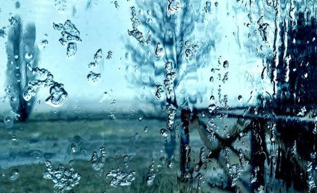 Погода на 2-8 січня: яким буде початок року