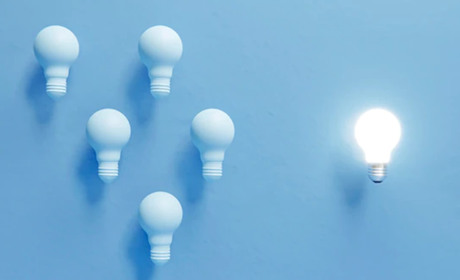 3 січня Полтавщина буде зі світлом