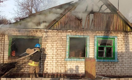 Російське військо "згорнуло" наступ на Вугледар. Ситуація у Волноваському районі на 3 січня