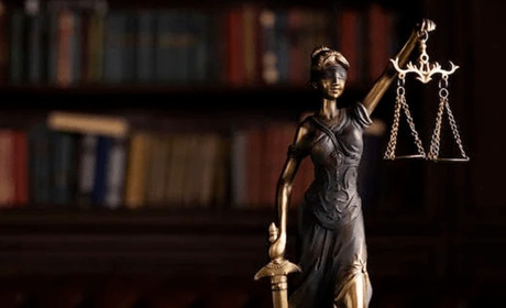 У Гадячі судитимуть мешканця Сумщини, який ймовірно заперечував збройну агресію росії