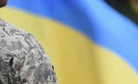 Нові правила взяття на військовий облік: серйозніший контроль та обмін даними між органами влади