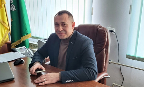 Чи можливо, щоб южноукраїнцям не обмежували електропостачання, відповідає Олександр Акуленко