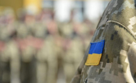 Уряд затвердив нові правила взяття на військовий облік. Що змінилося?