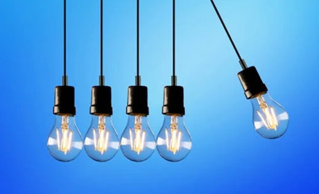 Які ліміти потужності встановили на Полтавщині 5 січня