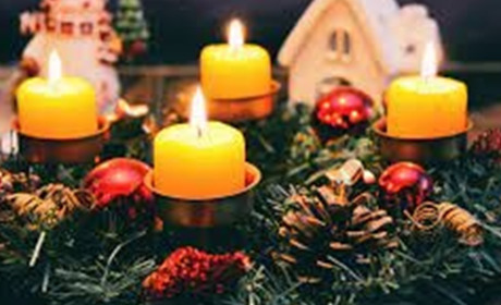 Як святкують Різдво у Дрогобичі, Гуляйполі, Харкові і Чернігові: традиції з різних куточків України