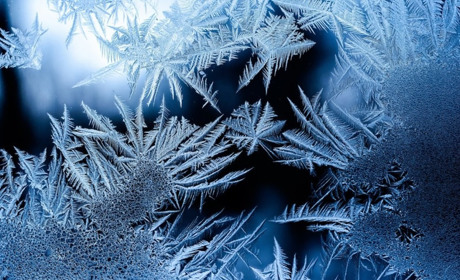 Якою буде погода на Кагарличчині та Ржищівщині на вихідні