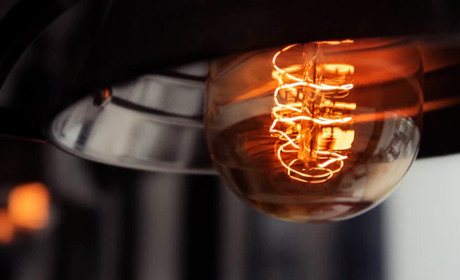 В "Укренерго" попередили, що ситуація з відключеннями світла може погіршитися