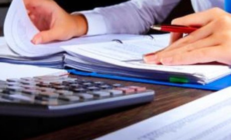 Із 1 січня 2023 року застосовуються нові форми податкової звітності