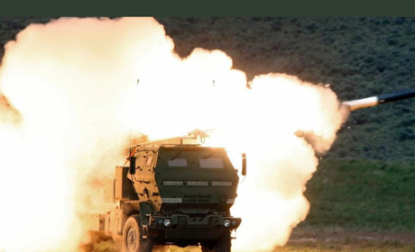 ЗСУ рознесли ще одну базу ворога