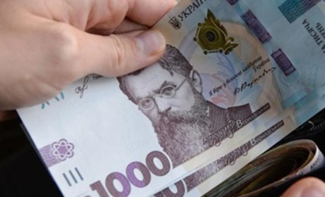 Пенсійна реформа під час війни: працевлаштовані українці матимуть пенсійні накопичувальні рахунки