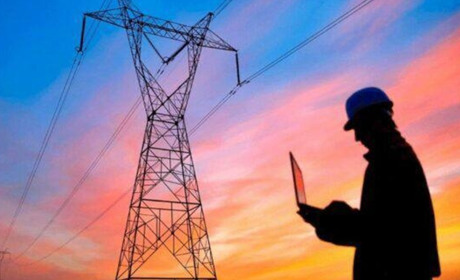 Енергетики просять українців помірно споживати електроенергію