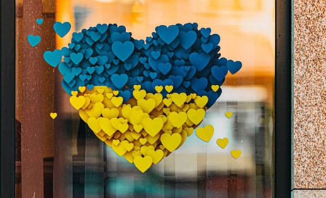 Відкрити Україну: мешканці Нікопольщини про те, що нового дізналися про країну у 2022 році