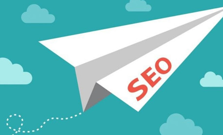 Як SEO просування в Польщі допоможе вашому бізнесу?