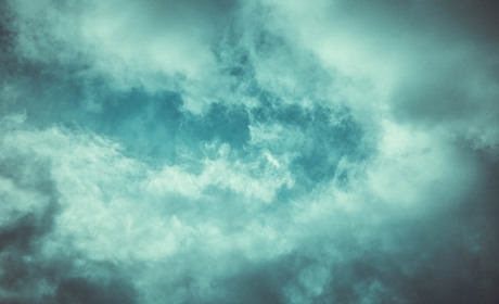 Погода на 10-15 січня: тиждень буде вітряним