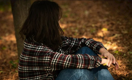 "Гадяч – мій рідний дім": розповідь переселенки, якій довелося двічі тікати від війни