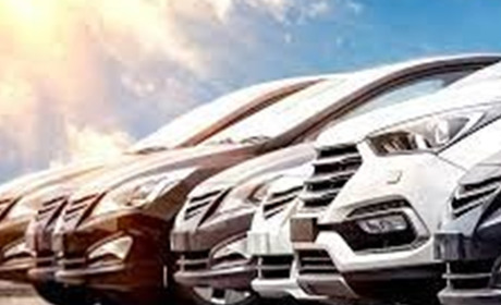 Окупанти Мелітополя почали видавати перепустки автомобілістам: скільки діятиме пропуск