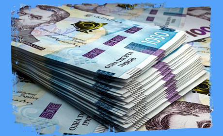 Переселенцям у Чернівецькій області виплатять по 6 600 гривень допомоги: як отримати?