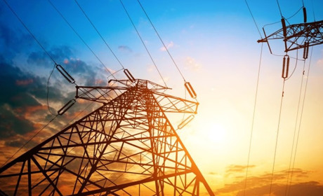 "Полтаваобленерго" оштрафували на 85 тисяч гривень за порушення: на них чекає позапланова перевірка