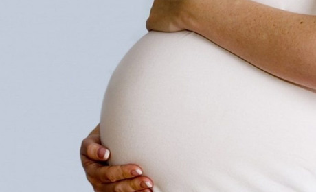 В Добропіллі закрили акушерське відділення в лікарні. Де тепер будуть надавати допомогу