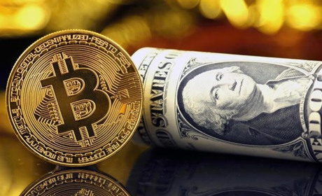 Обмінник криптовалюти — як використовувати його з максимальною вигодою?