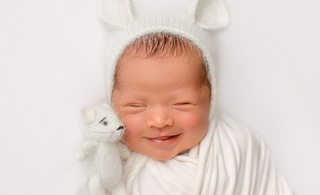 Якими іменами українські батьки називали своїх дітей у 2022 році: розповідає Мінюст