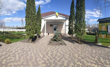 Чи чекає реформування місцевий "Новоград-Волинський лісгосп АПК"