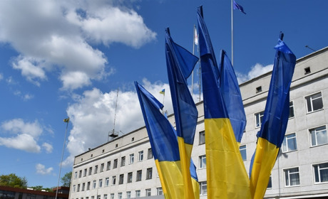 Засідання виконавчого комітету: огляд деяких ухвалених рішень
