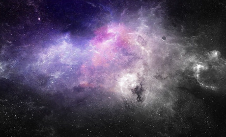 Магнітні бурі у січні: метеочутливим на замітку