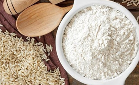 12 січня у Торецьку видають гуманітарну допомогу: що можна отримати?