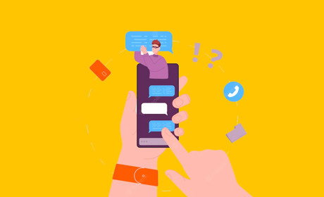 Прикриваються Головним управлінням розвідки: українців попереджають про нове шахрайство