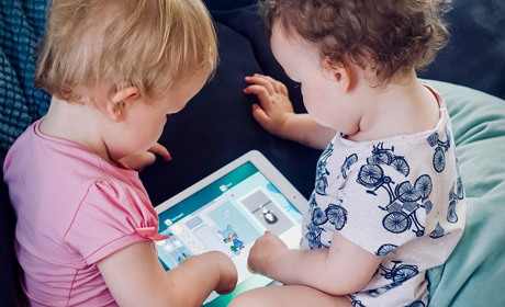 Імена 2022: на Кагарличчині – Севастян, Анісія та Аглая. В Україні – Джавелінка, Граф та Хозяйка