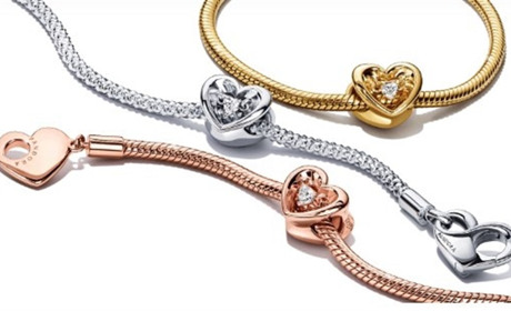 Історія виготовлення та використання ювелірних виробів