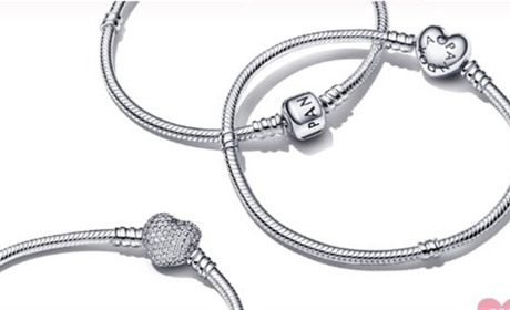 Тренди ювелірного дизайну 2023 року