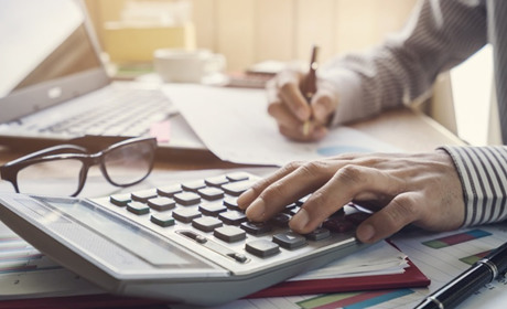 Уряд оновив умови виплат за працевлаштування переселенців