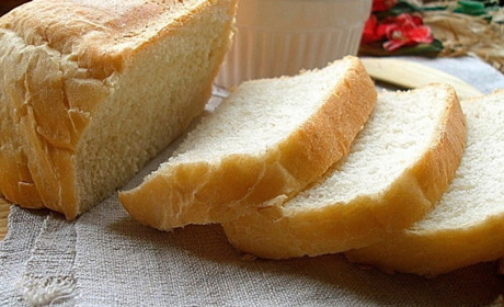 Ціни на продукти в окупованій Херсонщині виросли на 80%