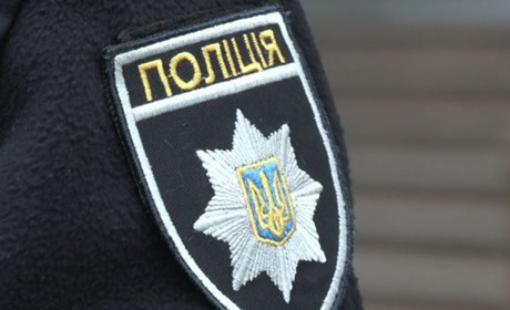 Шахраї завойовують вашу довіру для того, аби потім вкрасти ваші гроші — Андрій Чайковський