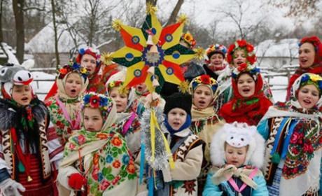 В Южному відбудеться благодійний ярмарок на підтримку ЗСУ
