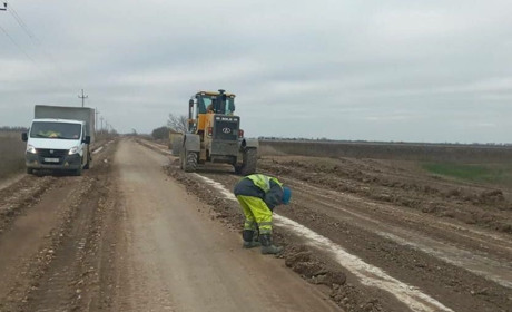 Коротко про ситуацію на Херсонщині 12 січня 2023 року