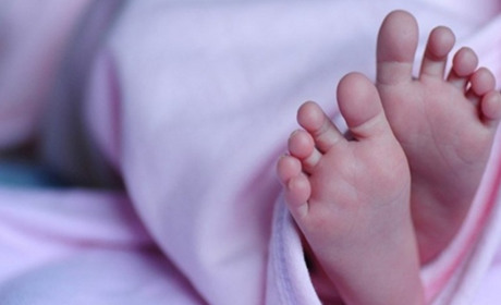 Як українці називали дітей у рік війни та хто першим народився в Старокостянтнові у новому 2023