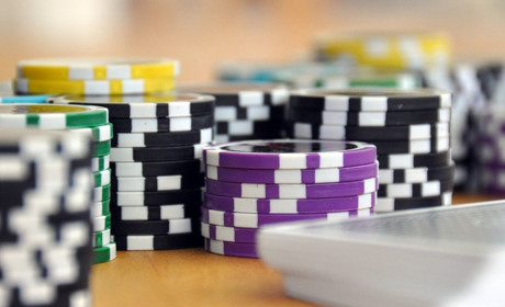 Огляд інформаційного сайту Casino Zeus