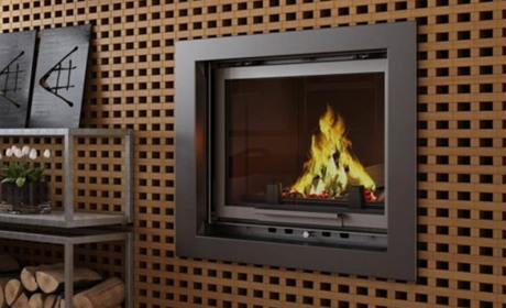 Три поширені міфи про камінні топки і каміни в домі