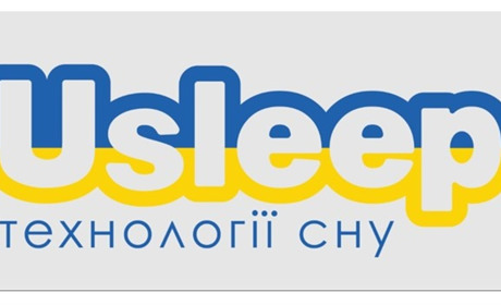 Як вибрати ортопедичний матрац, якщо болить спина