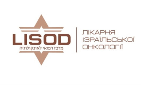 Побічні ефекти опромінення грудей