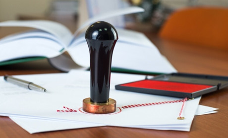 Встановлення інвалідності: в МОЗ назвали актуальні критерії