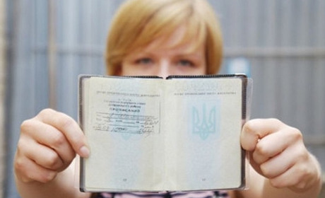 Окупанти закривають проїзд в Рубіжне слідом за Лисичанськом